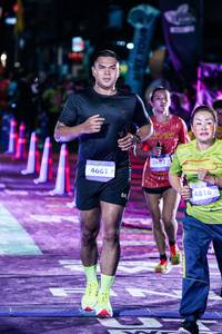 BIB: 
                            <button type="button" onclick="openModal(26333066)" class="btn btn-primary btn-sm float-right btn-popup" data-toggle="modal" data-target=".modal-high-quality">
                        <i class="fas fa-shopping-cart"></i> Add to Cart
                    </button>
                                            <button type="button" onclick="isThisMe(26333066, true)" class="btn btn-success btn-sm float-right btn-popup btn-isme hidden" data-toggle="tooltip" data-placement="bottom" title="นี่คือรูปของคุณใช่ไหม คลิกที่นี่เพื่อเอาเข้าอัลบั้ม">
                        <i class="fas fa-plus"></i> Add to album
                    </button>
                    <button type="button" onclick="isThisMe(26333066, false)" class="btn btn-warning btn-sm float-right btn-popup btn-isnotme hidden">
                        <i class="fas fa-ban"></i> Remove from album
                    </button>